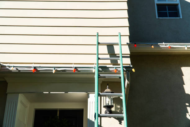 Best Attic Cleanout  in Montalvin Manor, CA