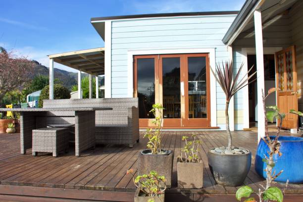 Best Property Management Cleanouts  in Montalvin Manor, CA