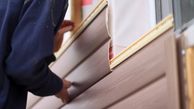 Best Furniture Removal  in Montalvin Manor, CA
